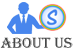 About