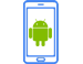 Mobile Application