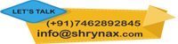 contact number