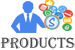 Products