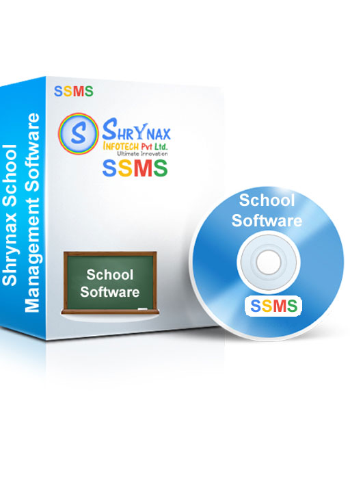 School Management Software