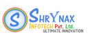 Shrynax Infotech