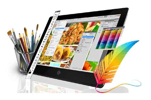 Graphic Design